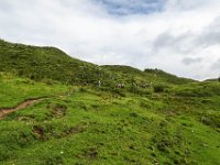 022 vorher aber noch zu einem Gipfel