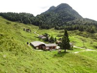 023 vorbei an der Stoefflhuette und der Kafma Alm