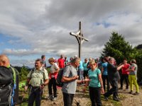 025 am Kreuzbichl 1199 m