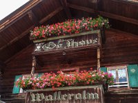 030 Walleralm 1172m