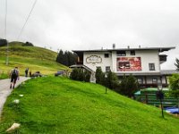 047 weiter zur Muellneralm 1132m
