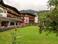 056 wieder zurueck beim Hotel