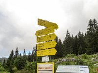 058 auf die Gruttenhuette