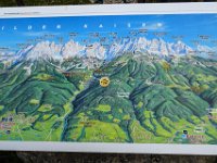 059 von der Wochenbrunner Alm