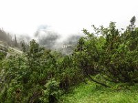 067 Blick zum Ausgangspunkt