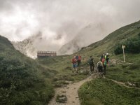 071  der Nebel lichtet sich langsam