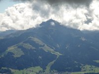 079 und Kitzbuehler Horn