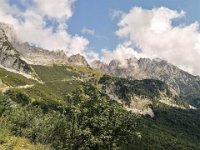 081 Gruttenhuette mit Kaeisergebirge