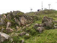 110 wo es einen Kinder Klettergarten gibt