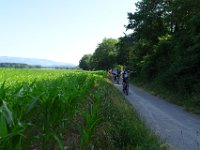 006 Max gibt die Richtung vor