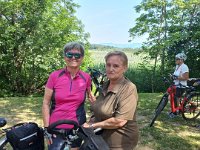 012 die ohne Strom fahren