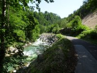 013 entlang der Troegener Klamm