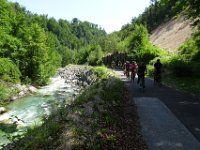 015 Richtung Eisenkappl