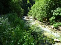 017 Mit Blick zur Vellach