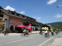 021 ein Stueck Richtung Seeberg war unsere Mittagsrast