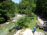 029 einfach nur schoen