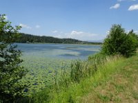 030 Goesselsdorfer See