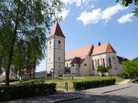 034 gehoert zu Stift St Paul im Lavantal