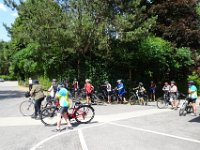 035 nach der Pause geht es zurueck ins Quatier