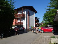 037 Abfaht zweiter Tag