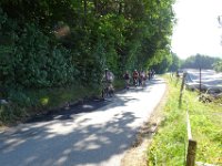 038 Richtung Weitendorf