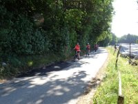 039 es gibt ein wenig Schatten