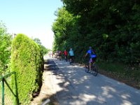 040 angenehm zu fahren