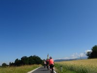 042 wir kommen nach Stein