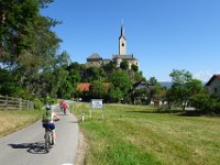 044 Stein im Jauntal