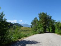 045 Hochobir immer im Blick