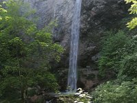 053 20minuetiger Aufstieg