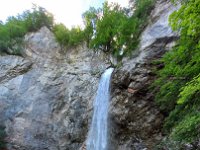 054 zum wunderschoenen