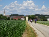 057 vor uns Glantschach