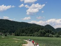 060 doch alle haben es geschaft