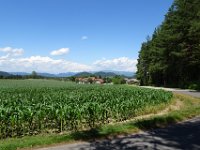 065 von hier sieht man bis zur Saualpe