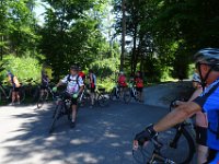 066 im Schatten ist gut froehlich sein