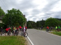 072 3. Tag 3 Seenrunde