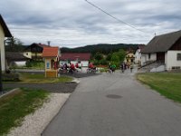 074 Bei St. Veit im Jauntal