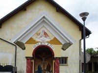 076 am schoenen Marderl