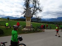 078 leider war der Blick am letzten Tag nicht mehr so schoen