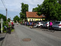 002 jetzt aber rasch