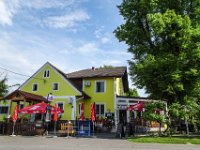 003 unser Quartier, der Lindenhof