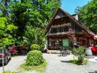 024 Pechmann's alte Oelmuehle