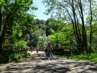 026 nach einer Rast geht es weiter