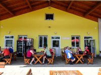 038 ein Getraenk geht immer