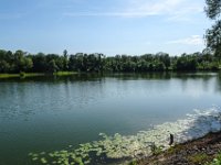 039 weiter gehts, nach Hause