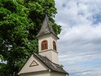 043 und noch eine kleine Kapelle