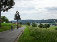 047 sind aber nicht so schlimm