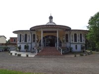 050 aber alle haben es geschafft