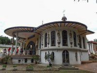 051 eine wunderschoene Kapelle